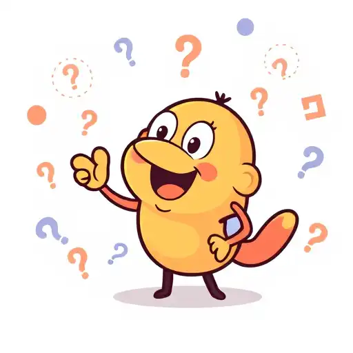 Jollyph Redefines Online Gaming Experience