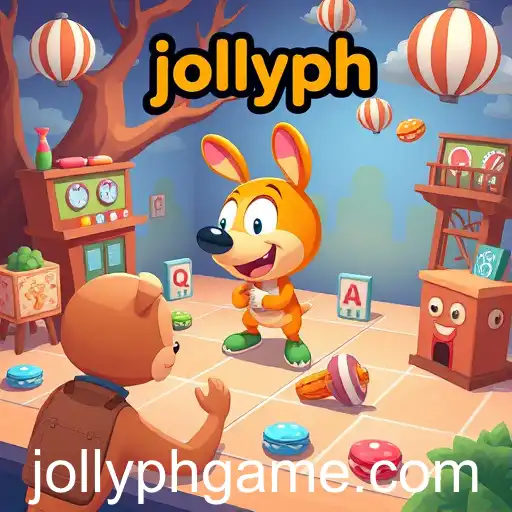 jollyph