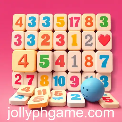 Gaming Evolutions in English Platforms