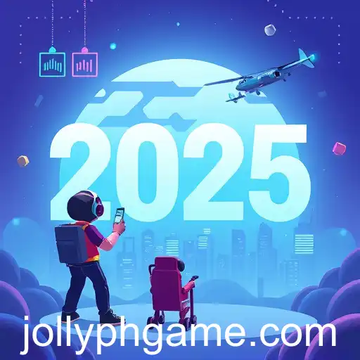 The Rise of Gaming Platforms in 2025