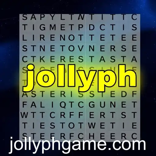 Innovative Growth in Online Gaming Platforms