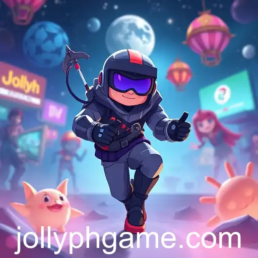 jollyph