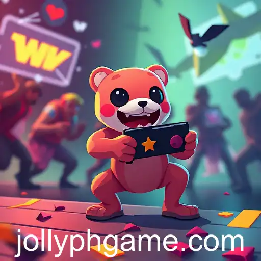 jollyph