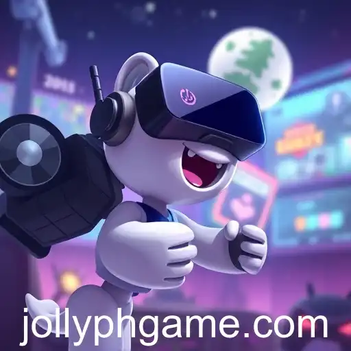 jollyph