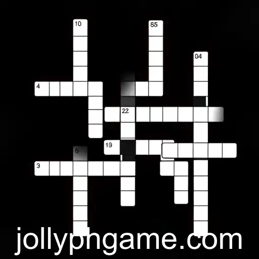 Rise in Online Gaming Amidst Global Shifts