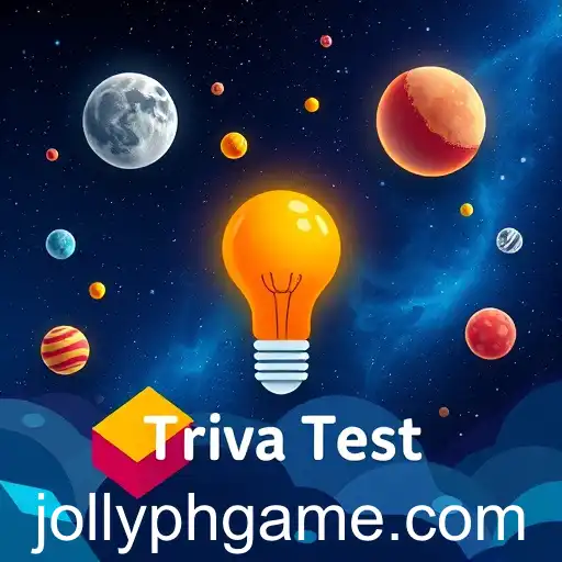 The Rise of Online Word Games: A New Era in Digital Entertainment