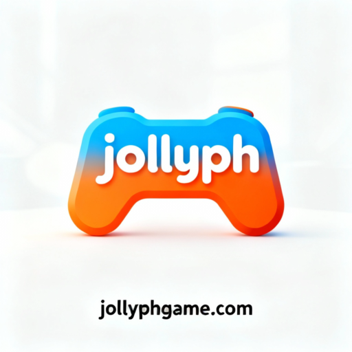 jollyph